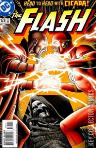 Flash #173