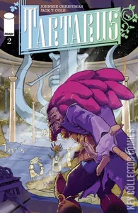 Tartarus #2