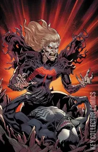 Venom #33