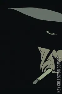 Torpedo: 1972 #2