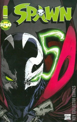 Spawn
