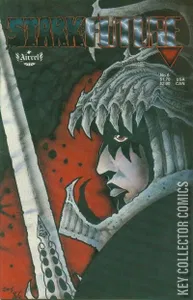 Stark: Future #6