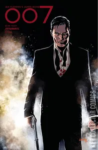 007 #6