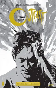 Outcast #1
