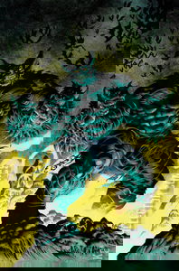 Incredible Hulk, The #30