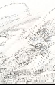 Marvel / DC: Spider-Man / Superman #1