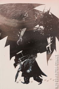 Detective Comics #1098