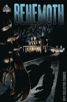 Behemoth