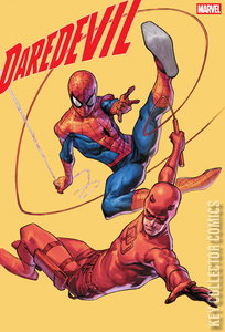 Daredevil #3