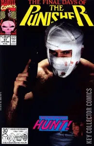 Punisher #57