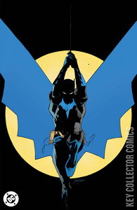 Batman #1
