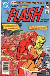 Flash #302