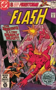 Flash #291