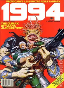 1994 #28