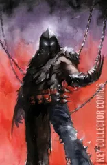 Cover for Teenage Mutant Ninja Turtles: Shredder #12