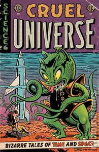 Cruel Universe #2