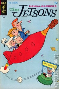 Jetsons, The #34