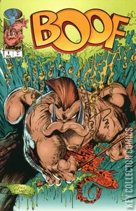 Boof #1