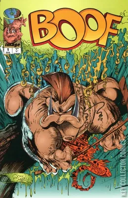 Boof