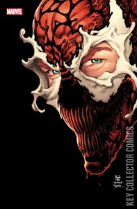 Carnage #1