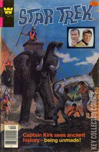 Star Trek #56