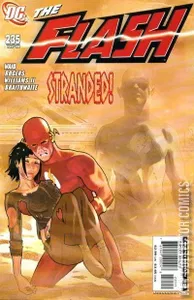 Flash #235