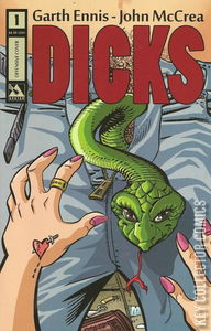 Dicks #1