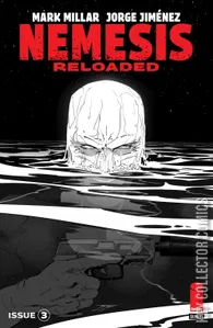 Nemesis Reloaded #3