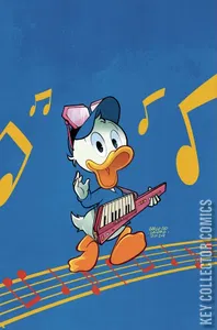 DuckTales #3