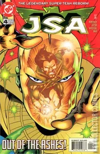 JSA #4