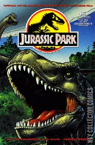 Jurassic Park