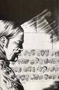 The Walking Dead #27