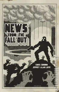 News From the Fallout #3