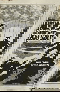 News From the Fallout