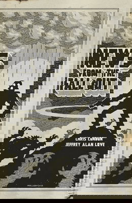 News From the Fallout