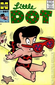 Little Dot #14