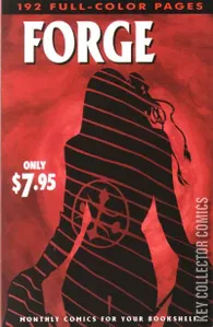 Forge #11