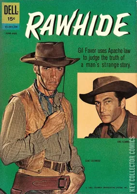 Rawhide