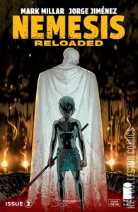 Nemesis Reloaded #2