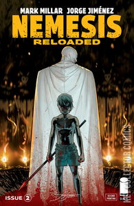 Nemesis Reloaded #2 