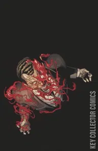 Amazing Spider-Man #795