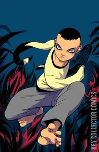 House of Slaughter #18