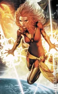 X-Men #5