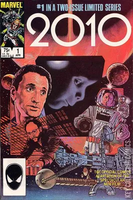 2010