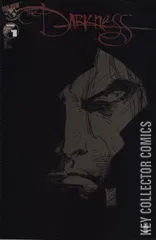 Variant Cover for Darkness, The #1