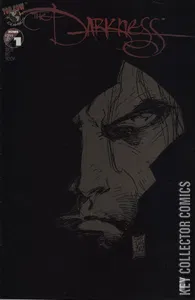 Darkness, The #1