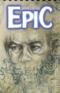 Something Epic #5