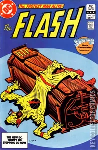Flash #325