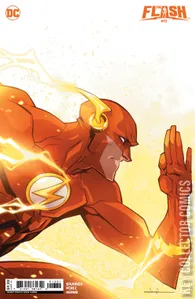 Flash #13
