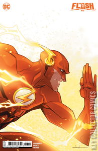 Flash #13